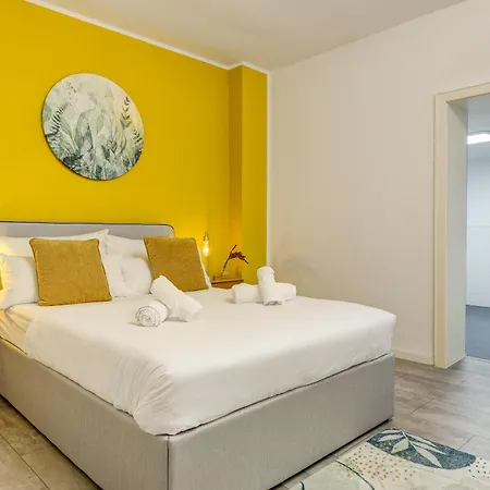 Zentrale Design In Ufernaehe - 105 Qm - Parkplatz - Kueche - Netflix * Bingen am Rhein